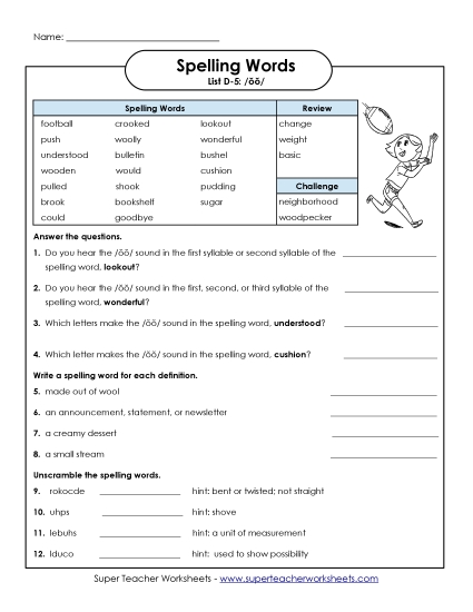 Worksheets - Questions Worksheet (D-5) Worksheets - Questions Worksheet (D-5)