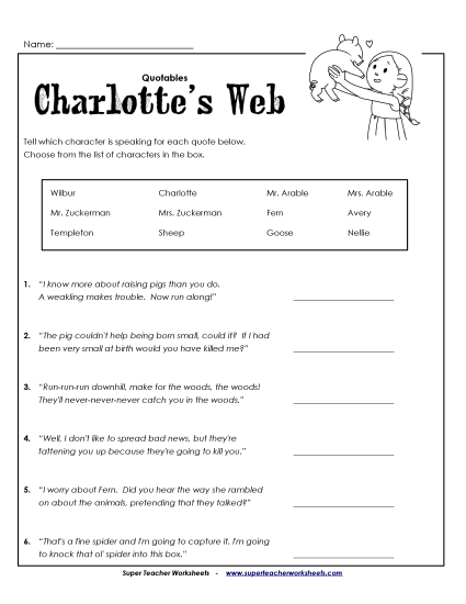 Whole Book - Quotes from Book Whole Book - Quotes from Book