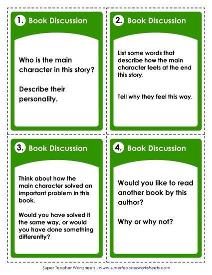Reading: Chapter Books Reading: Chapter Books