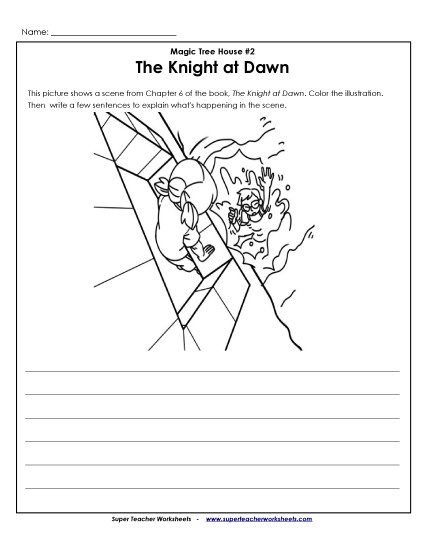 Chapters 7-10 - Summarize the Picture: Falling Chapters 7-10 - Summarize the Picture: Falling