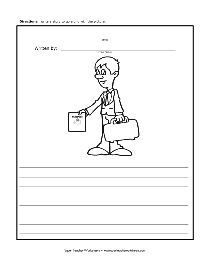 Story Pictures - Traveler Story Pictures - Traveler