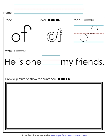 Worksheet 3: Of Worksheet 3: Of
