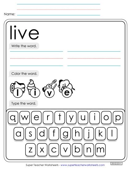 ー 1 12 Motorcycle China Trade,Buy China Direct From 1 12