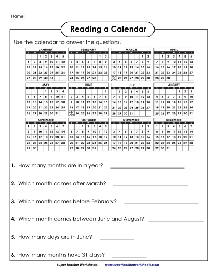 Calendars (Basic) - Yearly Calendar (Basic) Calendars (Basic) - Yearly Calendar (Basic)