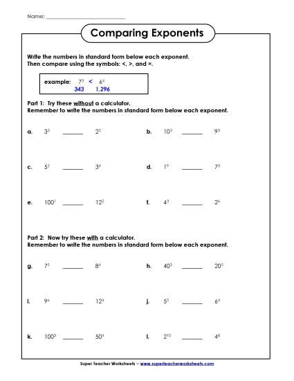 Preview image for Gregg's Homework