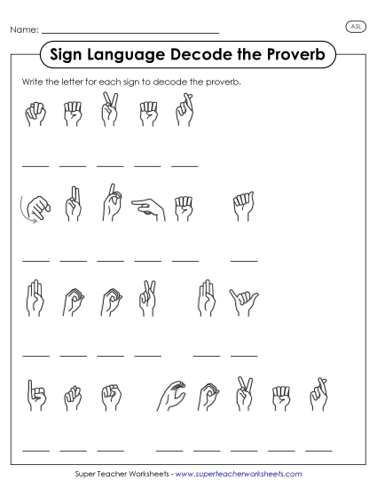 New Never Judge a Book By Its Cover Worksheet