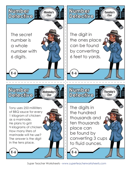 New E6 - 246,012 Worksheet