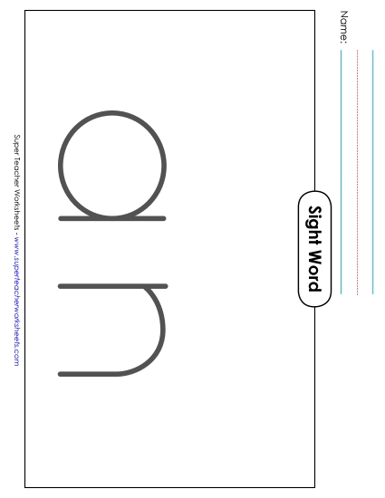 Preview image for Big Trace: An