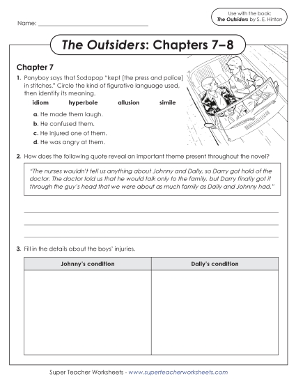 New Questions for Chapters 7–8 Worksheet New Questions for Chapters 7–8 Worksheet