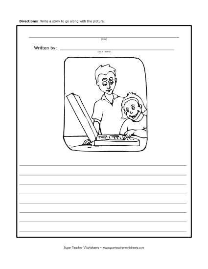Preview image for Computer Helper