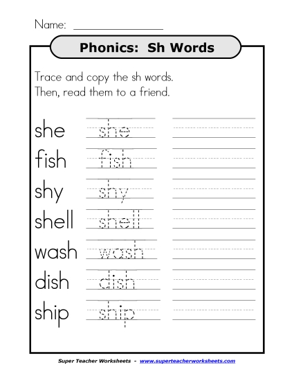 Preview image for Word Copy - /sh/