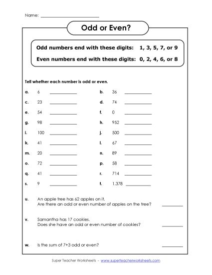 Summer Buzz Learning Packets For Kids Grades 1 5 Prevent Summer Summer Buzz Learning Packets For Kids Grades 1 5 Prevent Summer