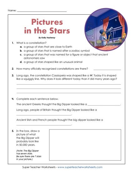 Www Superteacherworksheets Com Answer Key - PBEY3102PIYEYSEMAN