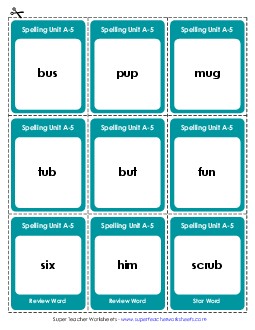 Preview image for Question Worksheet