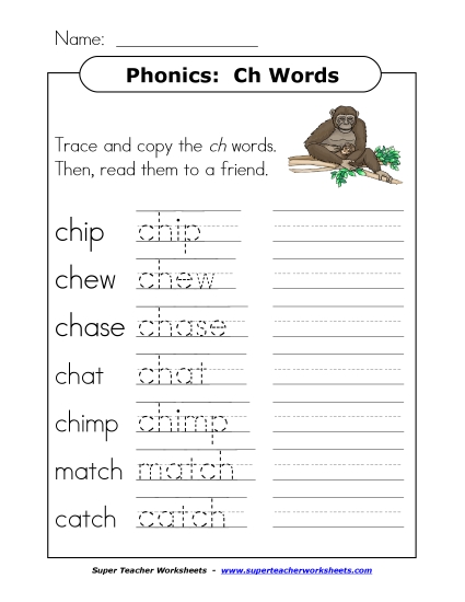 Preview image for Word Copy - /ch/