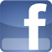 Connect with Super Teacher Worksheets on Facebook Connect with us on Facebook