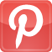 Follow our pins pins Pinterest