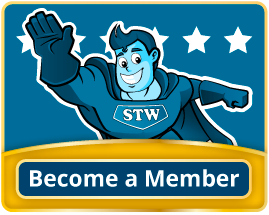 Become a Super Teacher Worksheets member