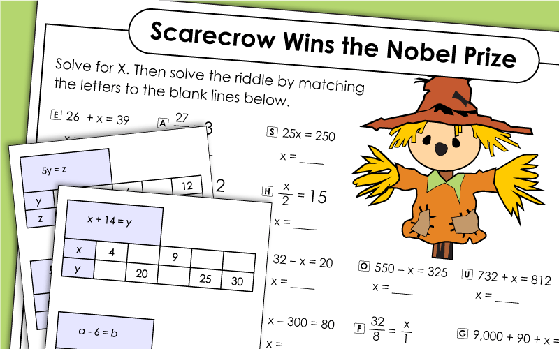 algebra-basic algebra-basic