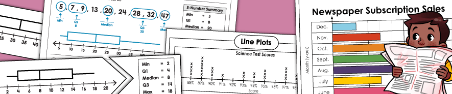Graphing Worksheets Graphing Worksheets