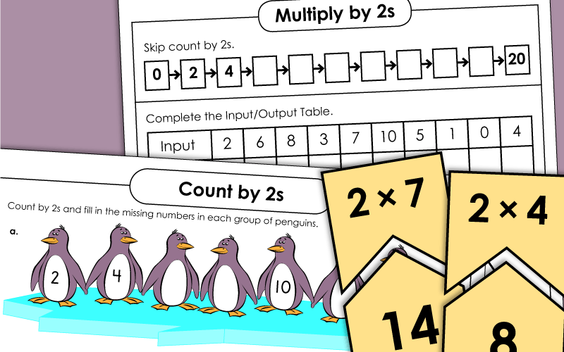 multiplication-worksheets-multiply-by-2s