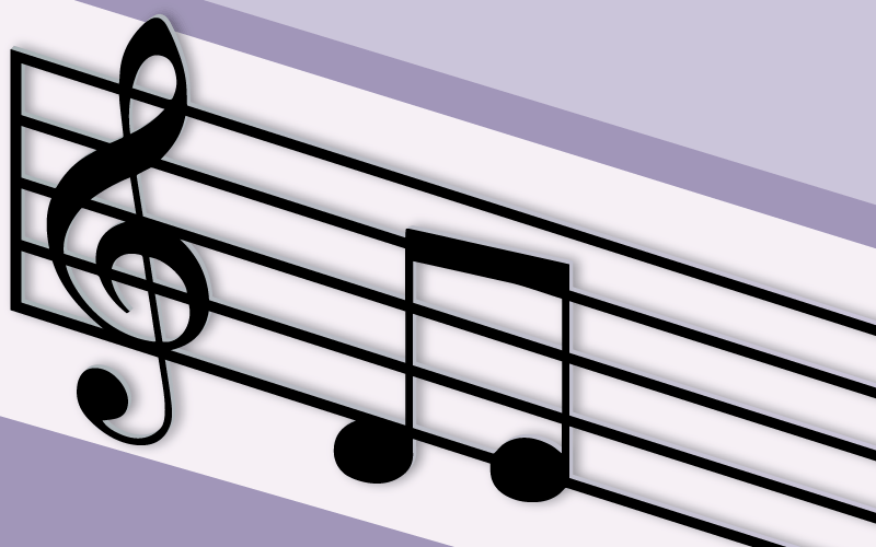 music Worksheets music Worksheets
