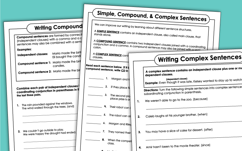 combining-sentences-worksheet