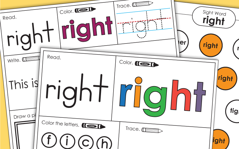 Word get around. Colour by Sight Words. Sight Words and examples. Behind Sight Words. Sight Words Chart.