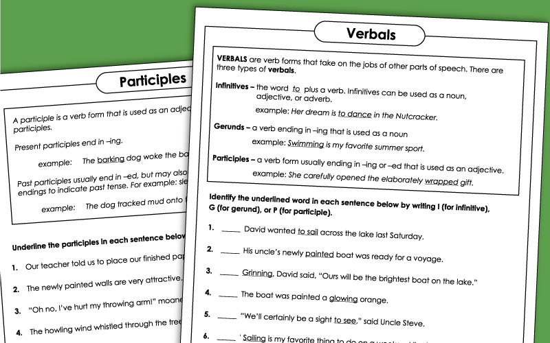 prepositions-gerunds-and-infinitives