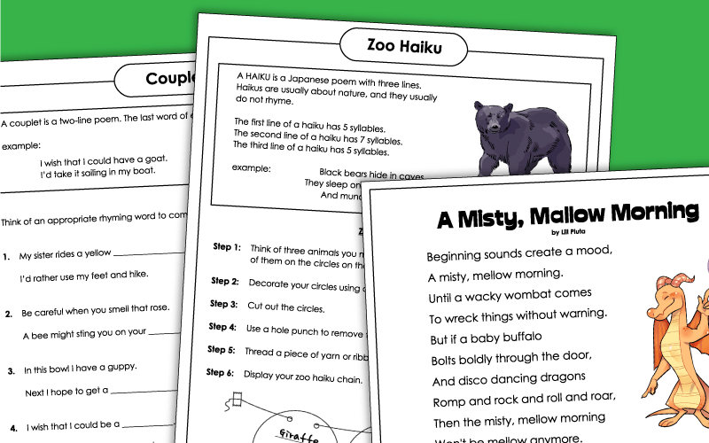 Find The Rhyme Scheme Poetry Worksheets Biglearners HAWAIINEWS find-the-rhyme-scheme-poetry-worksheets-biglearners-hawaiinews