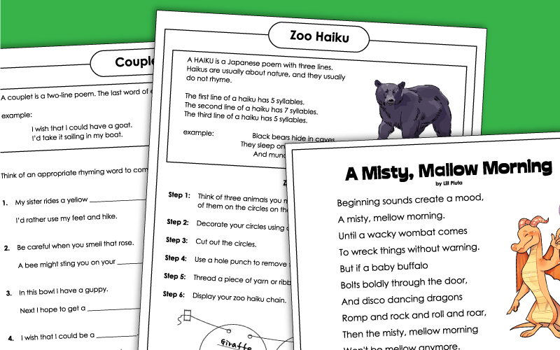 find-the-rhyme-scheme-poetry-worksheets-biglearners-hawaiinews