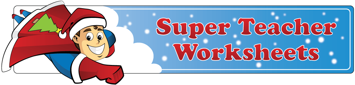Worksheets Student Teacher Worksheets super teacher worksheets thousands of printable activities worksheets