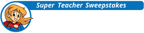 Printables Super Teacher Worksheets Login whats new on stw super teacher worksheets contest