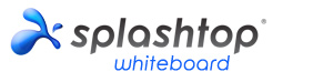 SplashTop Whiteboard