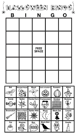 Bingo Bingo