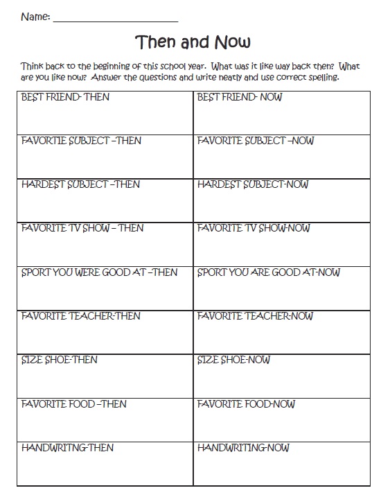 science matter for on worksheets kindergarten School End Year An the Worksheet of