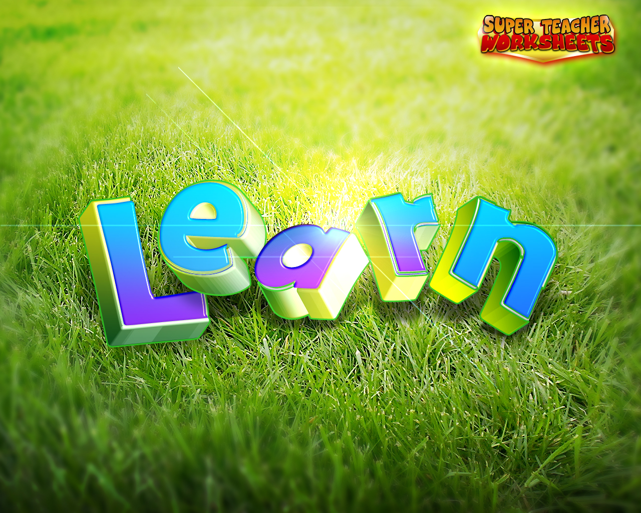STW Wallpaper Background Graphics STW Wallpaper Background Graphics
