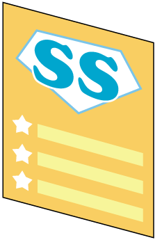Preview Golden Rules