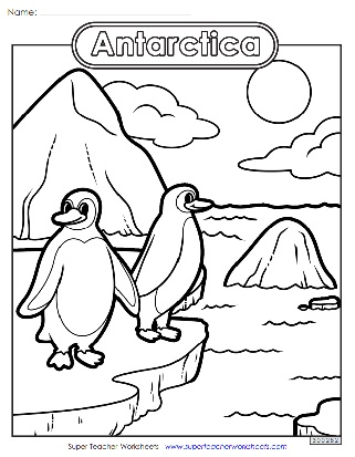 Antarctica-coloring-penguin-worksheet.jpg