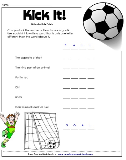 brain teaser worksheets printable brain teasers