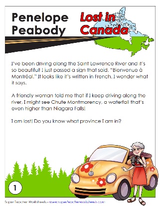 canadian-geography-worksheets-activity-game.jpg