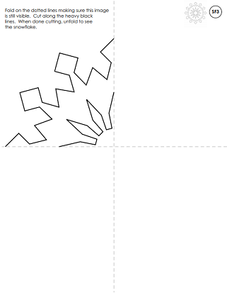 Printable Craft Worksheets (Cut-Out) Printable Craft Worksheets (Cut-Out)