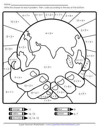 Earth-day-coloring-worksheet.jpg