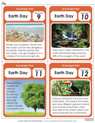 Earth-day-scavenger-hunt.jpg