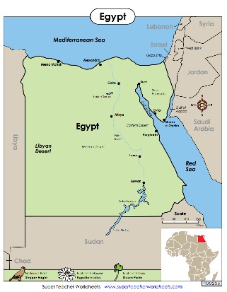 Egypt-map-worksheet.jpg