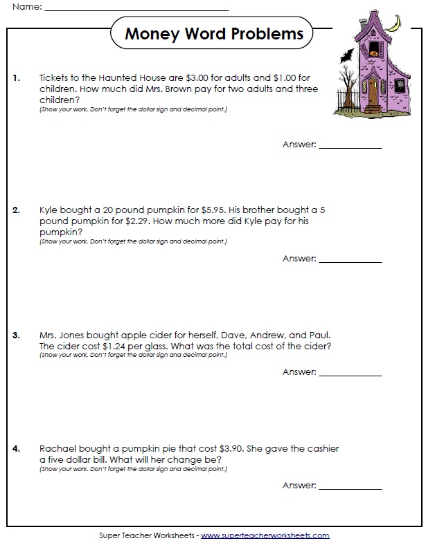 Homework helpers reading comprehension grade 3