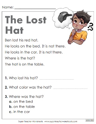 Kindergarten-reading-comprehension-worksheet.jpg