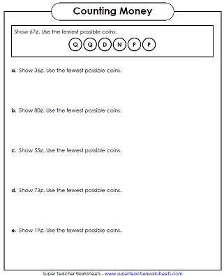 How to write euro amount in words