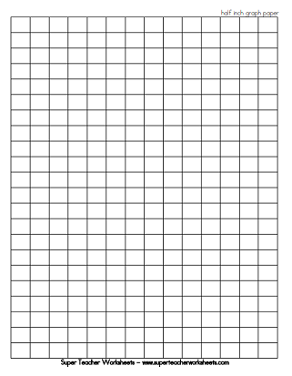 primary paper lined paper graph paper