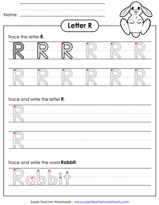 tracing-letters-worksheet-r.jpg